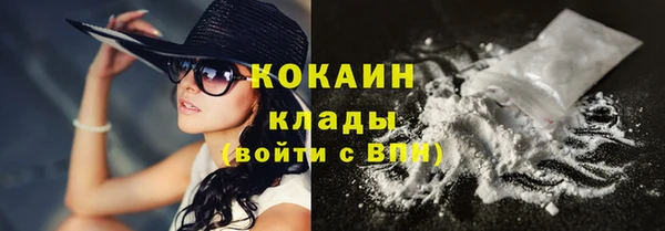 ГАЛЛЮЦИНОГЕННЫЕ ГРИБЫ Осинники