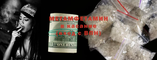 ГАЛЛЮЦИНОГЕННЫЕ ГРИБЫ Осинники