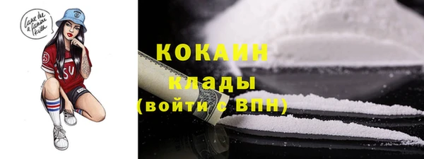 не бодяженный Осташков