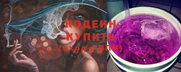 не бодяженный Осташков