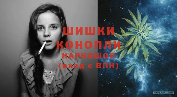 не бодяженный Осташков