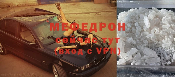 ГАЛЛЮЦИНОГЕННЫЕ ГРИБЫ Осинники