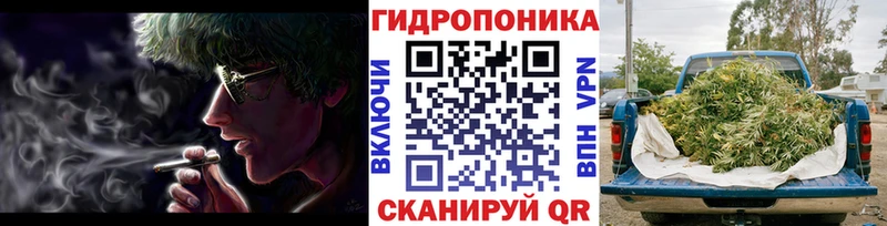 Марихуана гибрид Подпорожье
